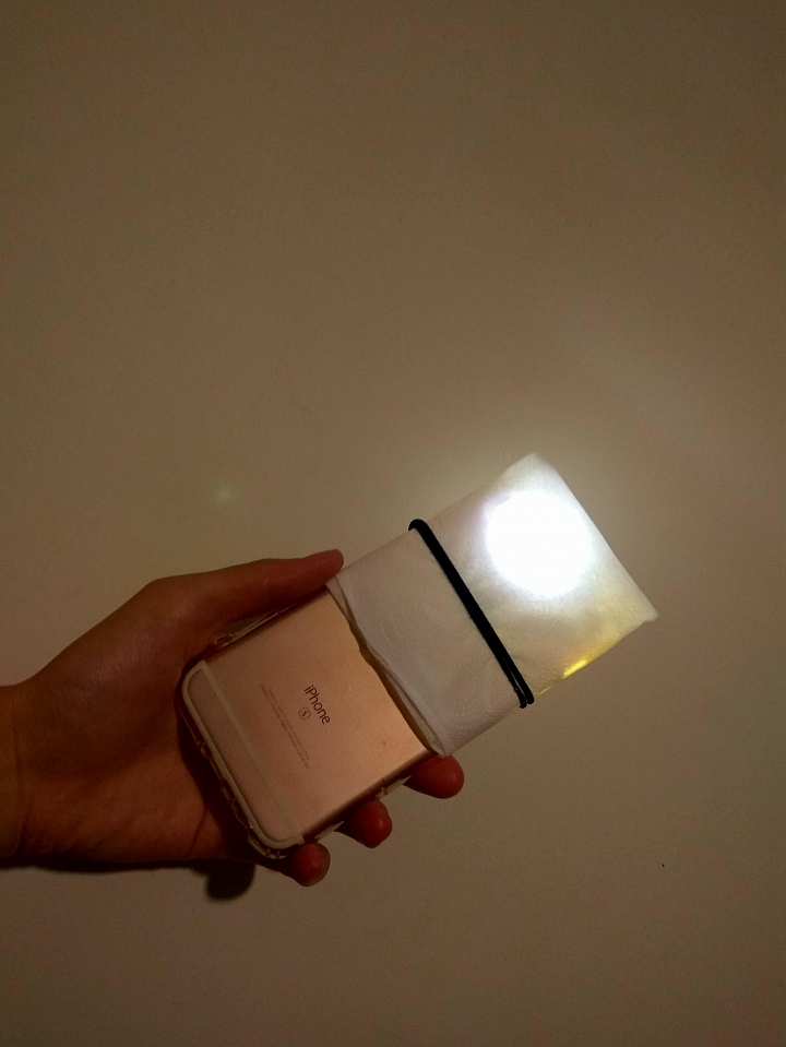 手機製片心得:從設備(花費)、實拍到後製的小技巧( 設備篇 )