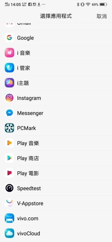vivo NEX體驗報告 圍繞全螢幕的未來科技感受