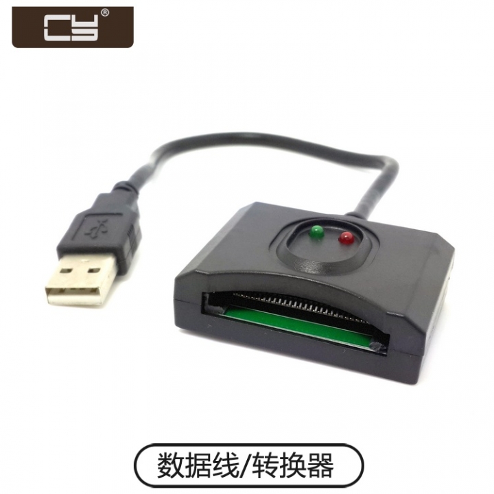 尋找expresscard 34 插槽筆電/轉接卡