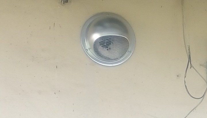 洗烘乾衣機開箱