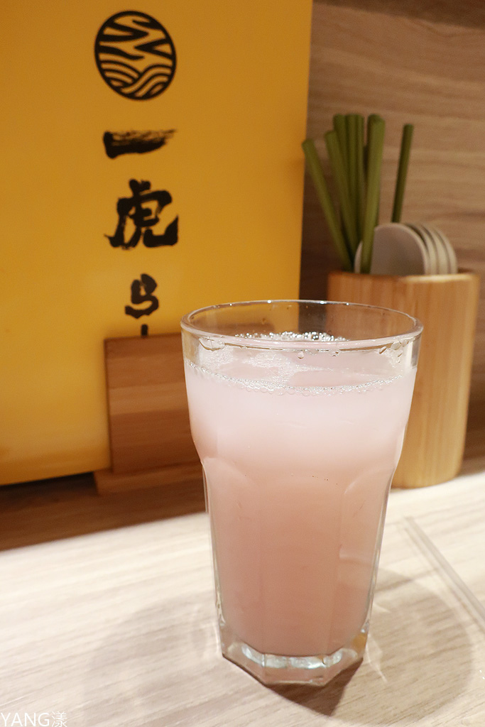 【中壢】麵屋一虎,雞白湯和辛味噌是主打