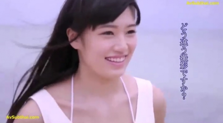 救助，查詢此圖片女優名，謝謝