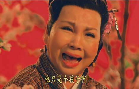 【撤圖了】曬腿照♡