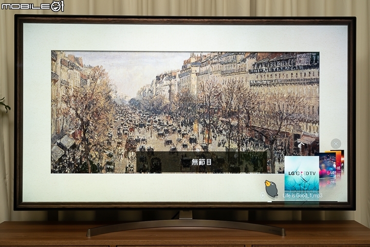 韓系大對決！Samsung 65Q9F QLED TV vs. LG 65SK8500 Super UHD TV