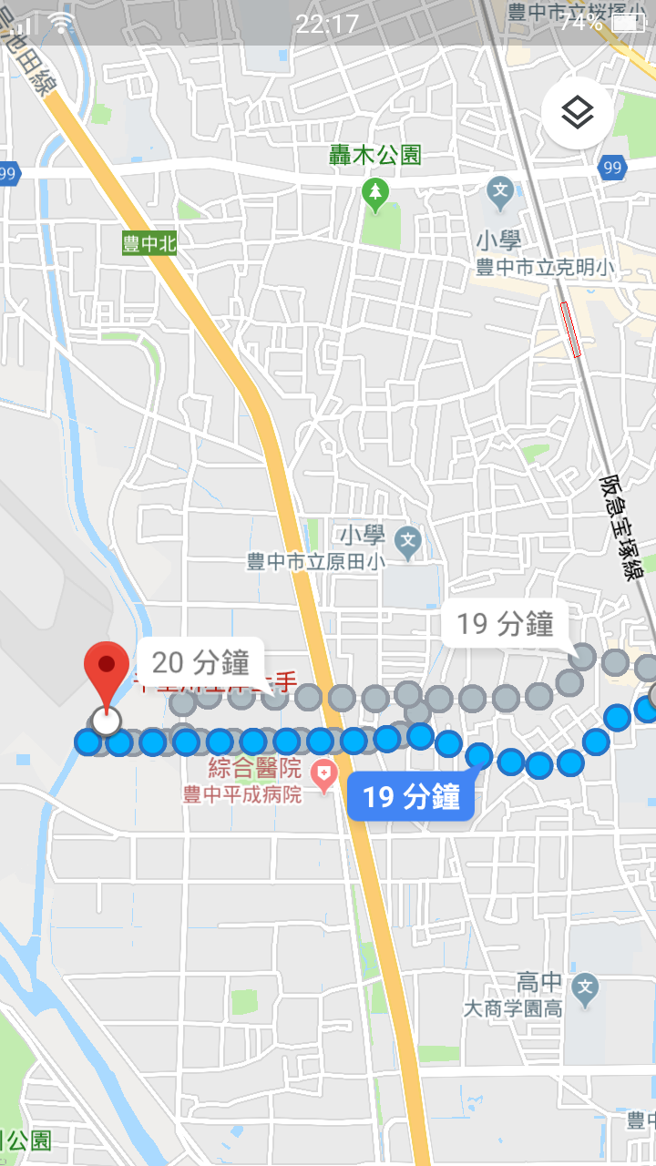 『D750』一生一定要朝聖一次的飛機聖地－－伊丹機場（LR+16P）