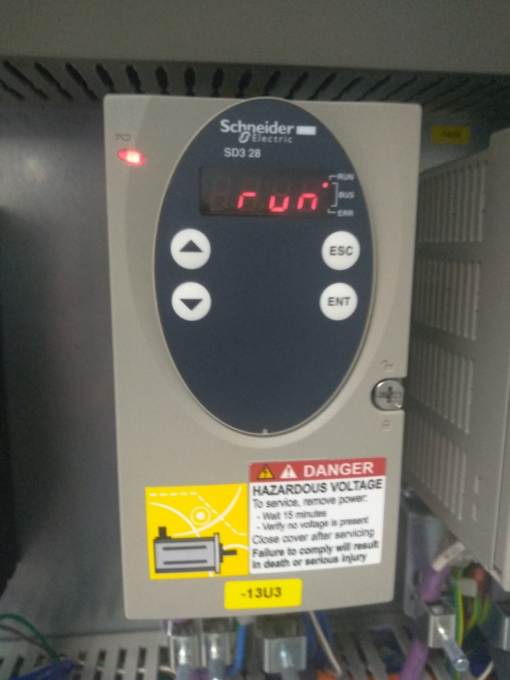 請益∼有電機高手可以教我嗎？