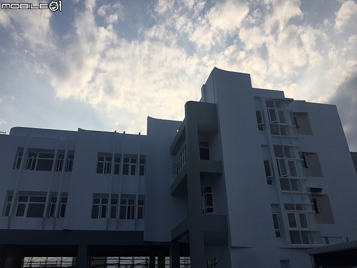 《福斯商旅 Multivan Bulli 》花蓮好山好水兩日遊之小確幸與國民外交