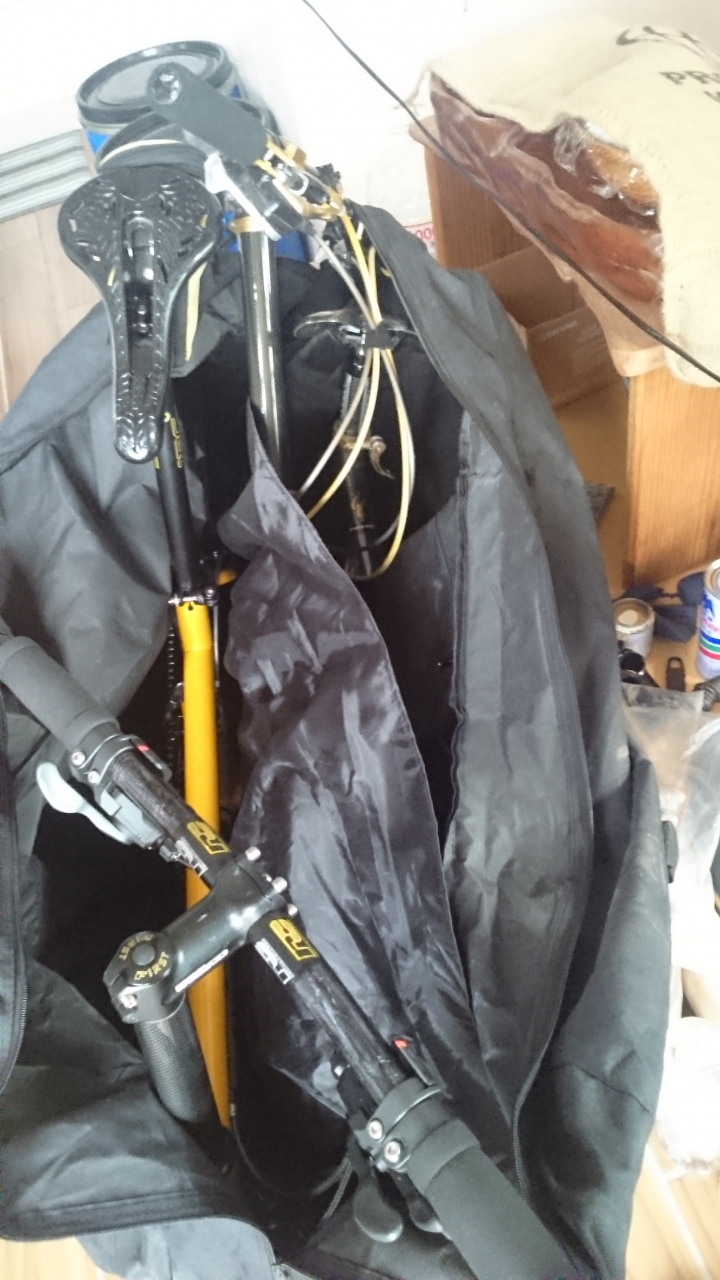 難以輕量化的老鋼管小徑