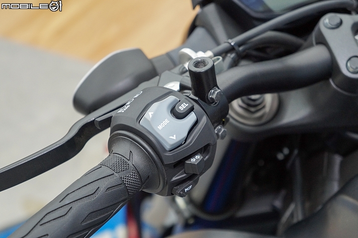 【採訪】稀有新色釋出 GSX-R1000R、GSX-S1000 全台限定 15 台！