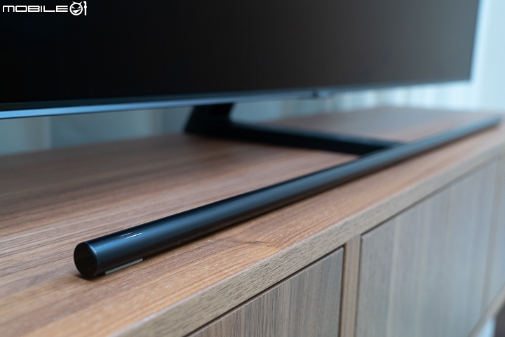 韓系大對決！Samsung 65Q9F QLED TV vs. LG 65SK8500 Super UHD TV