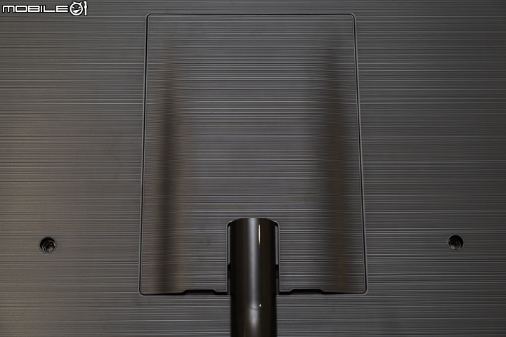 韓系大對決！Samsung 65Q9F QLED TV vs. LG 65SK8500 Super UHD TV