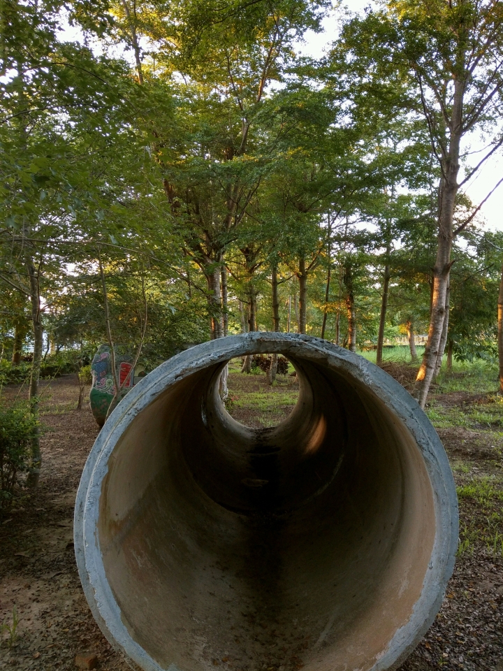 HTC U 11 eyes 使用一週簡短部分心得