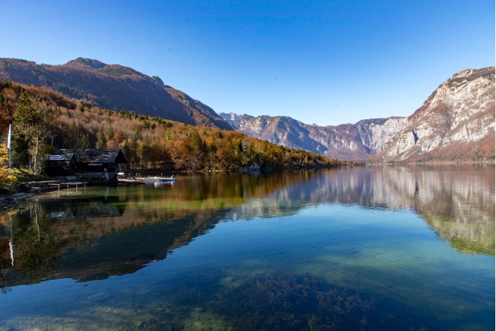 Slovenia 斯洛維尼亞 d800