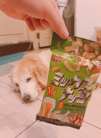 姊妹聚會都準備什麼?