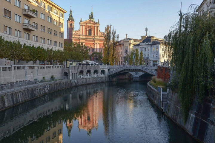 Slovenia 斯洛維尼亞 d800