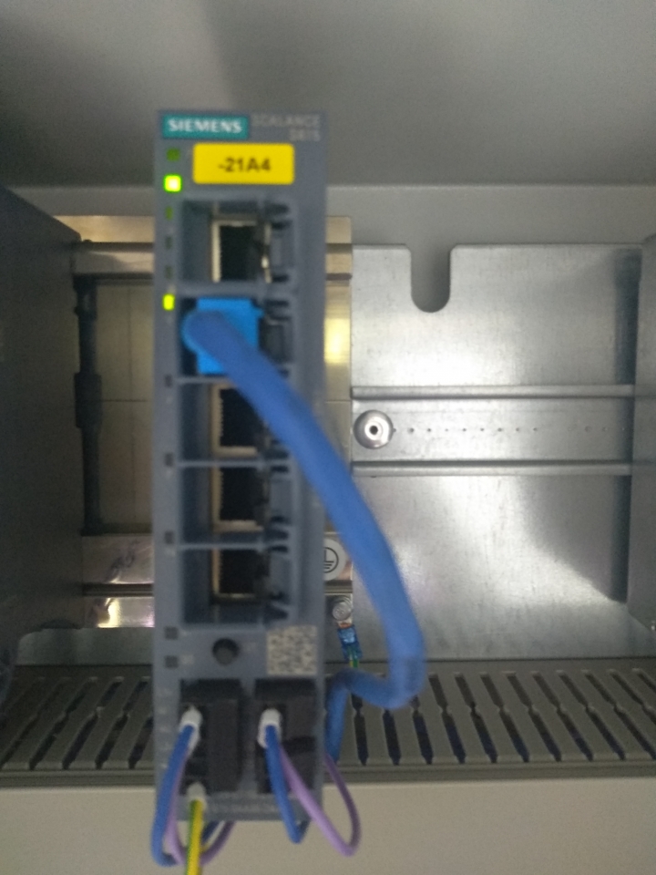 請益∼有電機高手可以教我嗎？