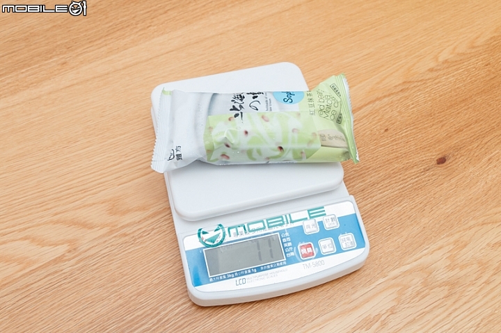 【小惡魔盲試評比】夏天就是要吃冰 大賣場9款抹茶冰棒消消暑