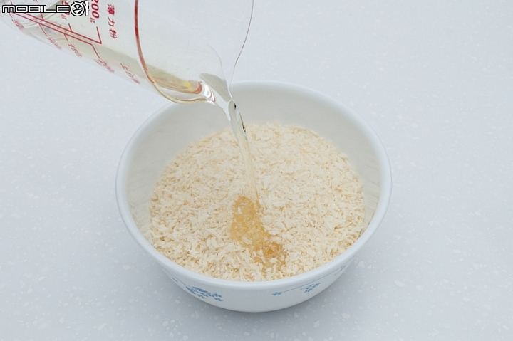 SHARP AX-XP4T水波爐料理分享：馬鈴薯可樂餅
