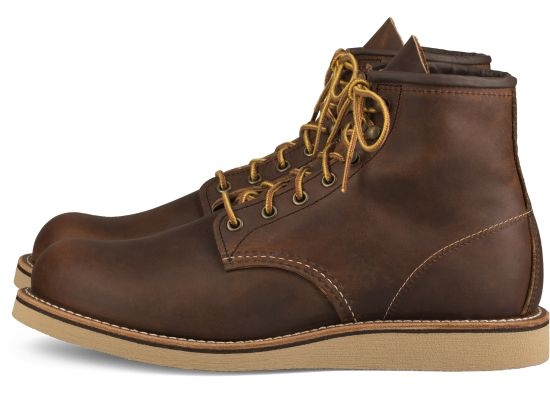 red wing 9111 停產下市 red wing 2950 改版上市