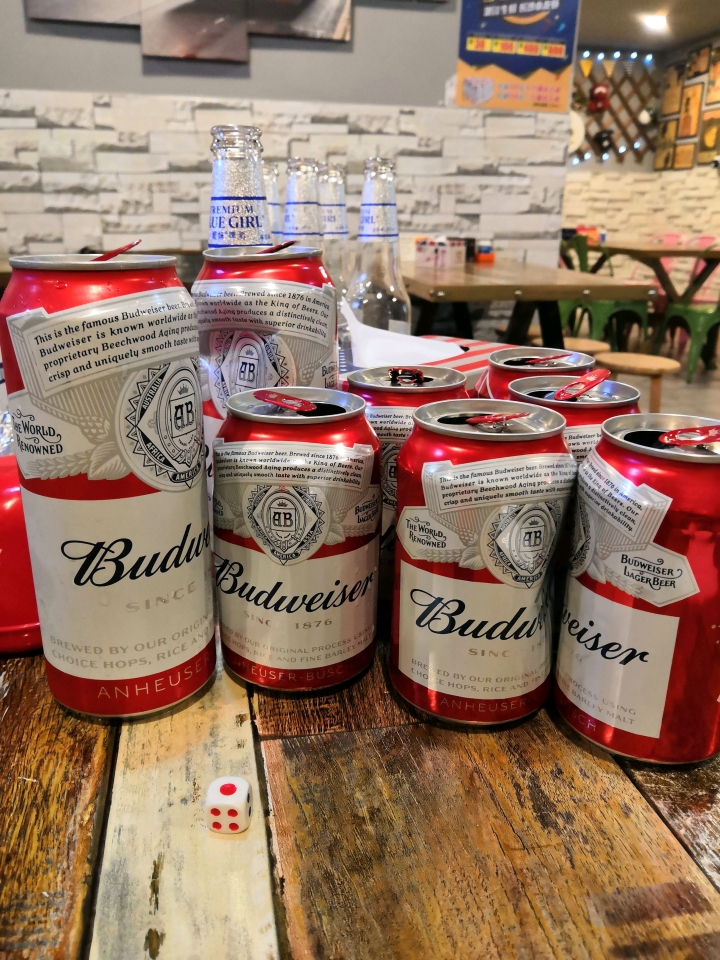 [分享]榮耀NOTE10 黑色6G+128G試拍的照片