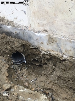 [請益]自地自建問題求助