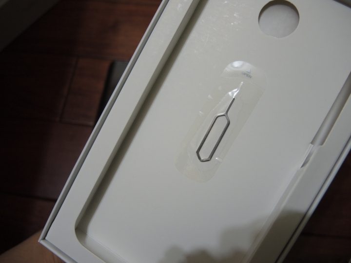 入門平價大電力首選機 SUGAR C12