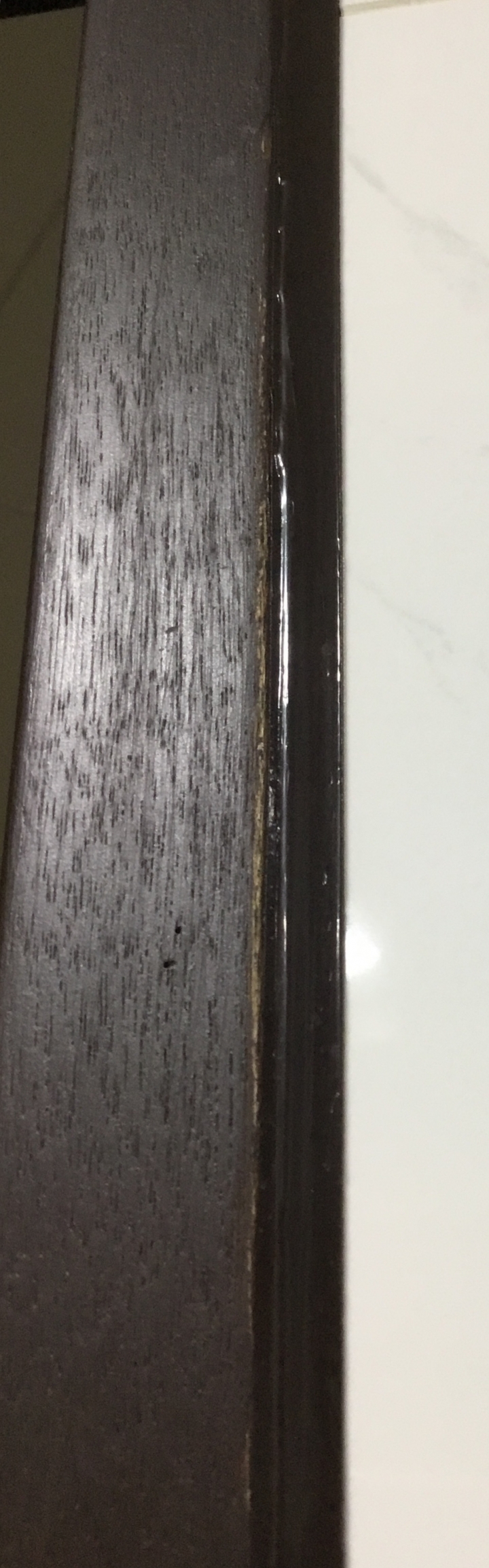 請問這是什麼材質的矽膠