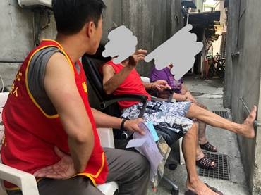 公益心得體驗