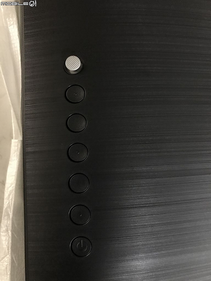 [開箱] ASUS PA27AC 我的第二台ART PRO 螢幕 100%(sRGB)