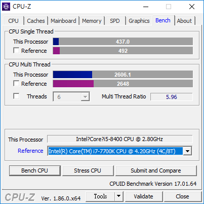 ITX 小鷹現身 GIGABYTE B360N AORUS GAMING WIFI 簡單開箱