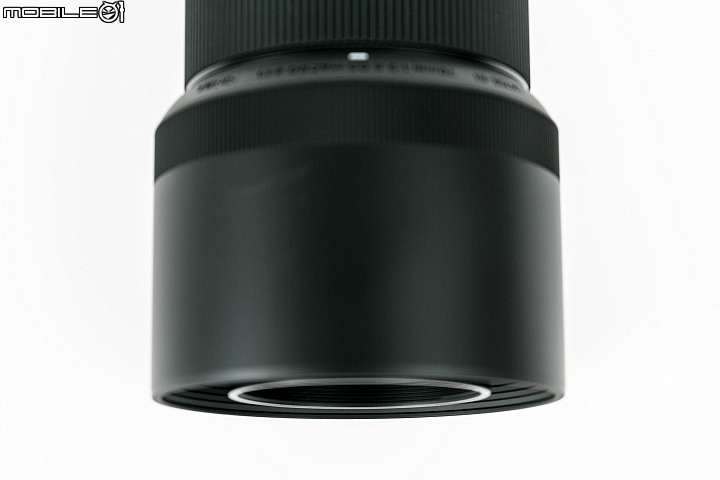 Sigma 70mm f/2.8 DG Macro Art 評測報告｜FE-Mount 微距新星「利」到沒朋友！