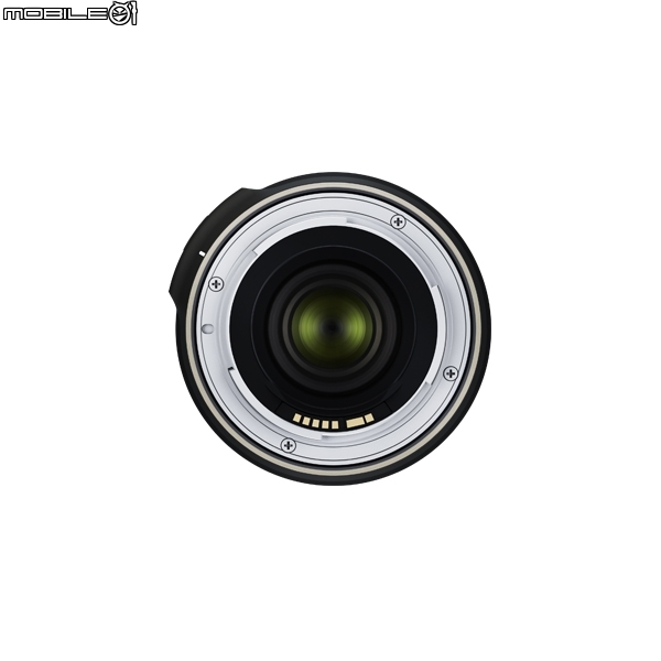 【新訊】Tamron 17-35mm F/2.8-4 Di OSD（Model A037）超廣角變焦鏡正式發表！