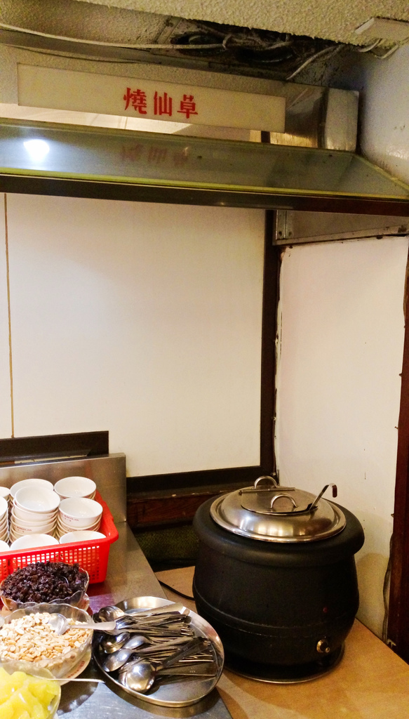 [台北市-捷運行天宮站]唐宮蒙古烤肉涮羊肉餐廳-為鹿肉而來，因牛肉驚豔，涮羊白肉經典，蒙古烤肉豪邁！