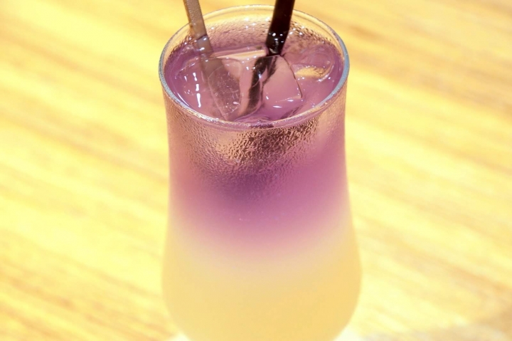 [台南][中西區] Focus in Cafe（Focus in select shop）