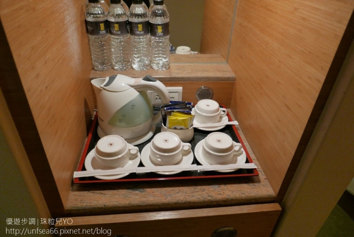 花蓮住宿｜百悅休閒飯店｜近市中心