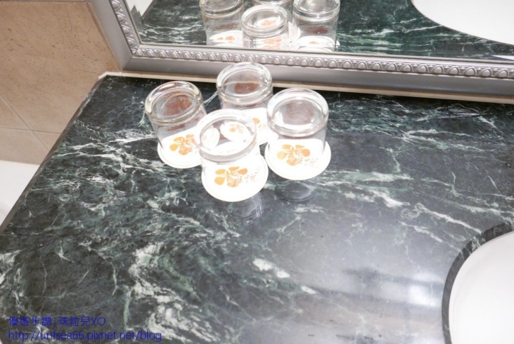 台南住宿｜台南維悅酒店｜四星級等級X豐盛早餐享受~