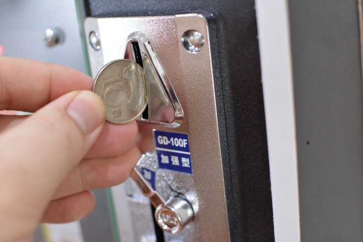 56年級生你最懷念的大型遊戲機臺是？