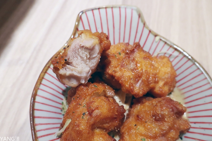 【中壢】麵屋一虎,雞白湯和辛味噌是主打