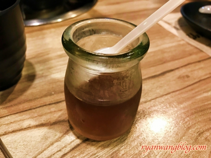 汕頭泉成沙茶火鍋—飄香超過一甲子的高雄在地好味道