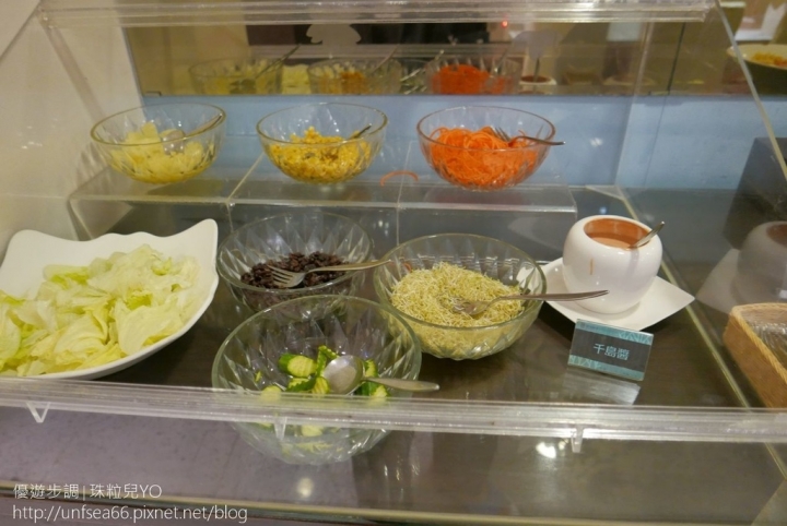 花蓮住宿｜百悅休閒飯店｜近市中心