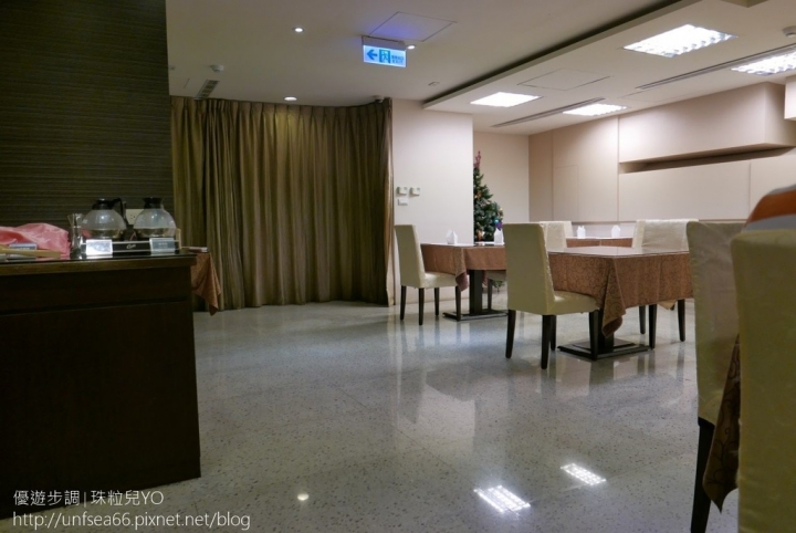 花蓮住宿｜百悅休閒飯店｜近市中心