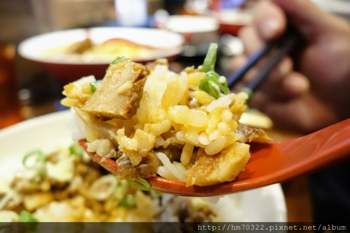 『台北食記』- 信義區松壽路.ラーメン凪(Nagi)豚骨拉麵 / 信義店 / 愛評體驗券 / ramen / 東京拉麵大賞