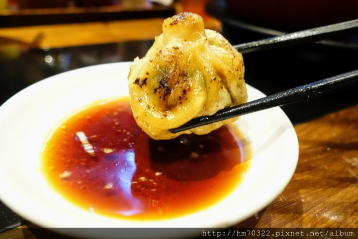 『台北食記』- 信義區松壽路.ラーメン凪(Nagi)豚骨拉麵 / 信義店 / 愛評體驗券 / ramen / 東京拉麵大賞