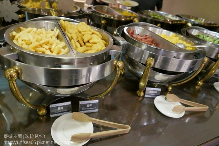 花蓮住宿｜百悅休閒飯店｜近市中心