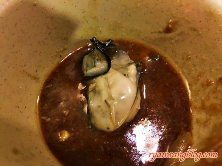 汕頭泉成沙茶火鍋—飄香超過一甲子的高雄在地好味道