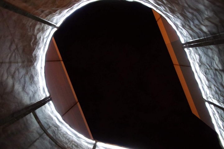 [台南][中西區] 街道美術館PLUS-懶人包（海安篇）城市的聲音13打卡點全攻略