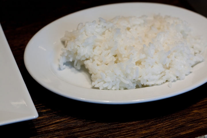 【美食。食記】東京 大門 有一批肥蚵好便宜 780円炸牡蠣定食 蚵桌 Oyster Table 定食 套餐 推薦 牡蠣 日本