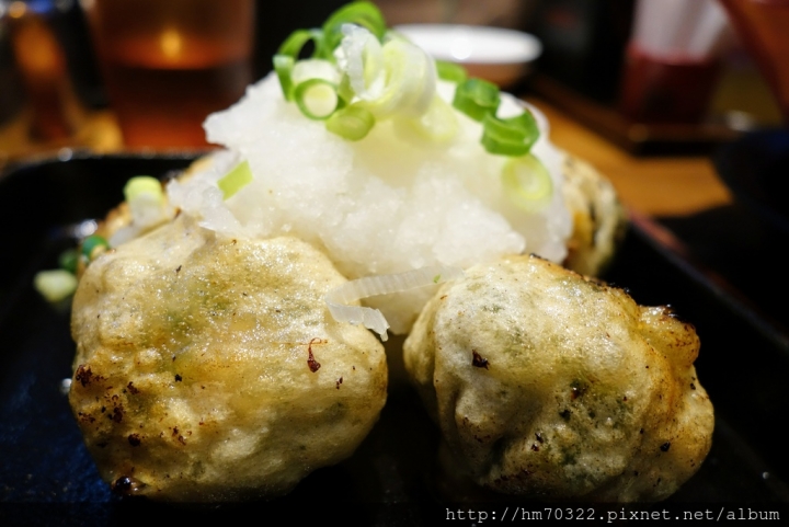 『台北食記』- 信義區松壽路.ラーメン凪(Nagi)豚骨拉麵 / 信義店 / 愛評體驗券 / ramen / 東京拉麵大賞