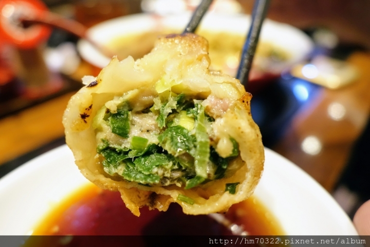 『台北食記』- 信義區松壽路.ラーメン凪(Nagi)豚骨拉麵 / 信義店 / 愛評體驗券 / ramen / 東京拉麵大賞