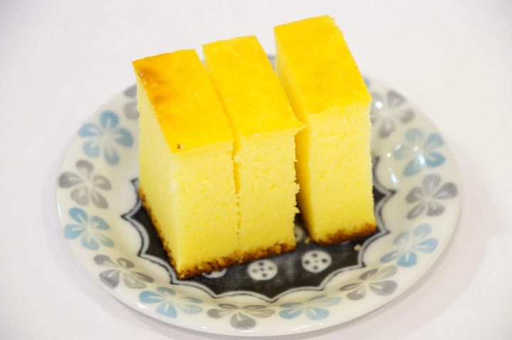 [台南][東區] 浮日墾地 Fruit Candy 民煮殿糖 裕農門市